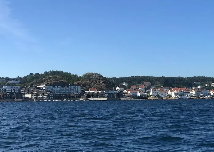 Waterfront