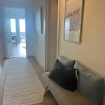 Waterfront * أريسُر