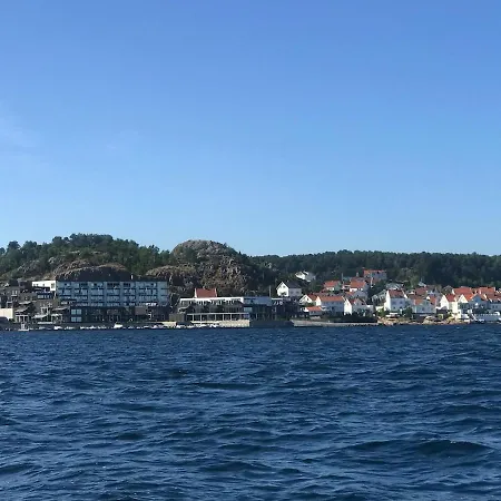 Waterfront